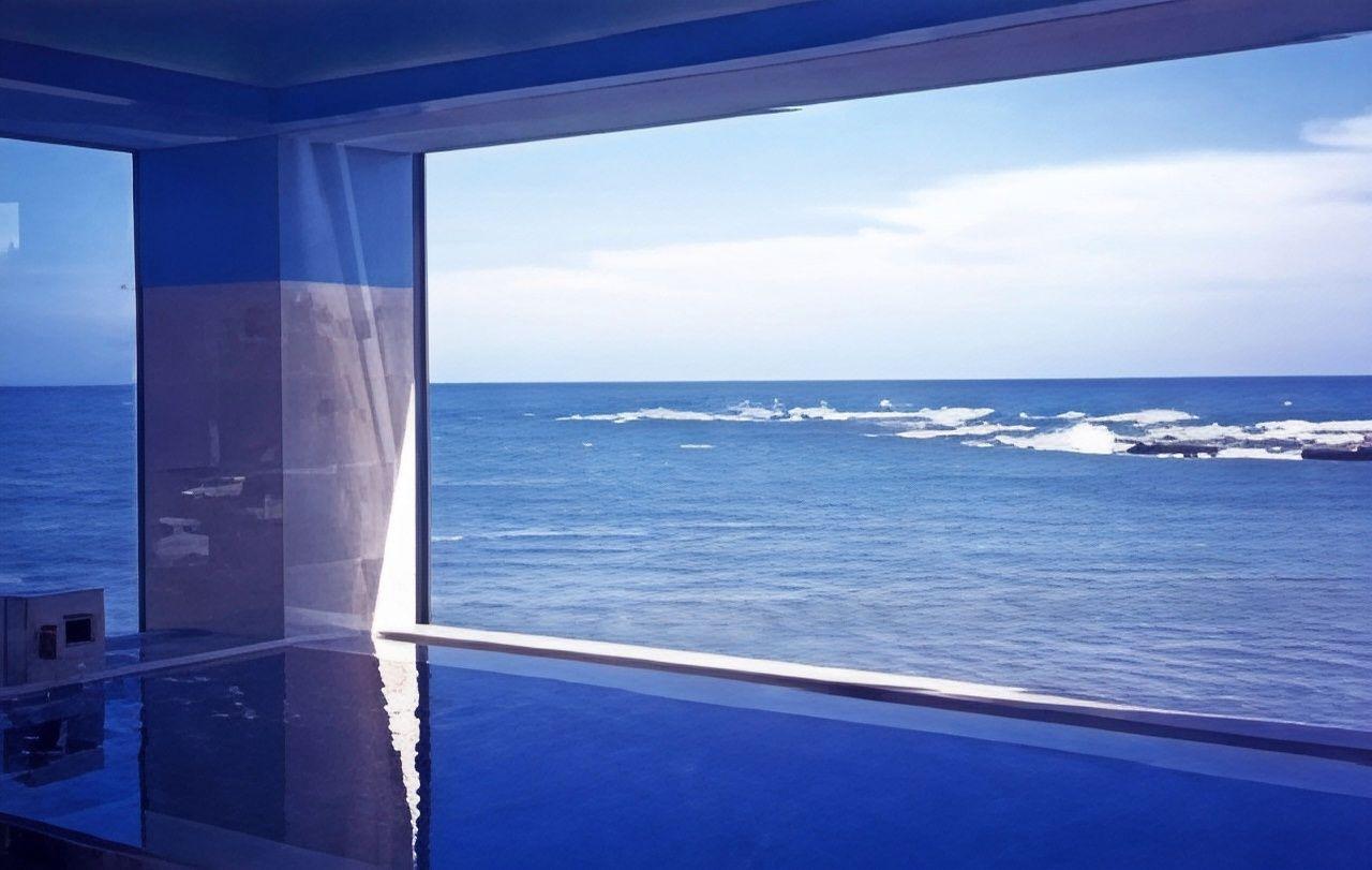 Hotel Chikura 14/14