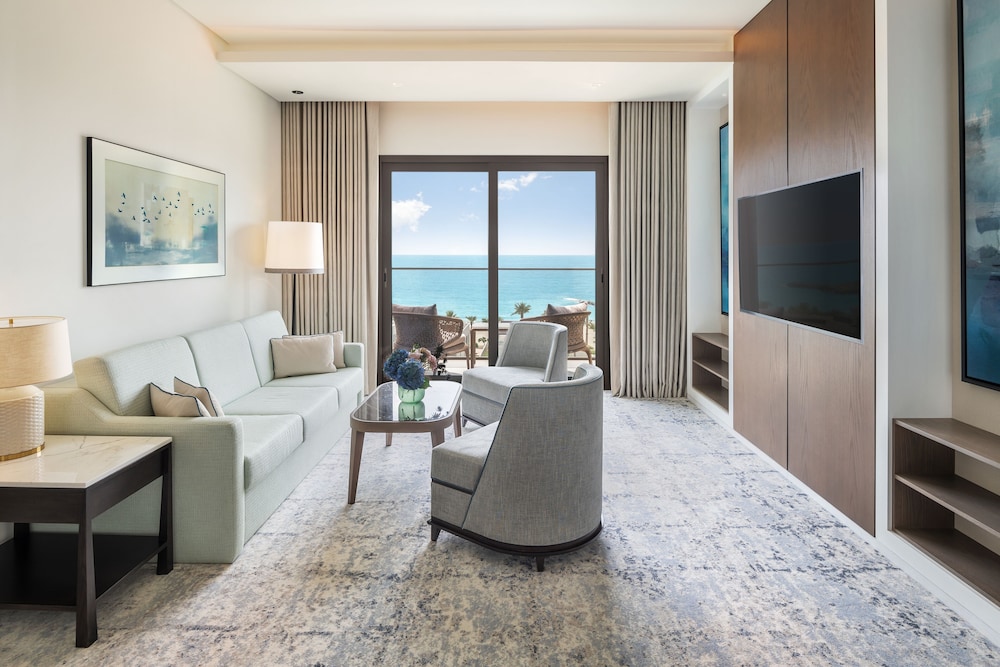 Address Beach Resort Fujairah 28/50