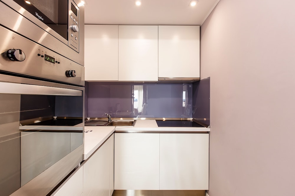 Mava Apartamente 37/50