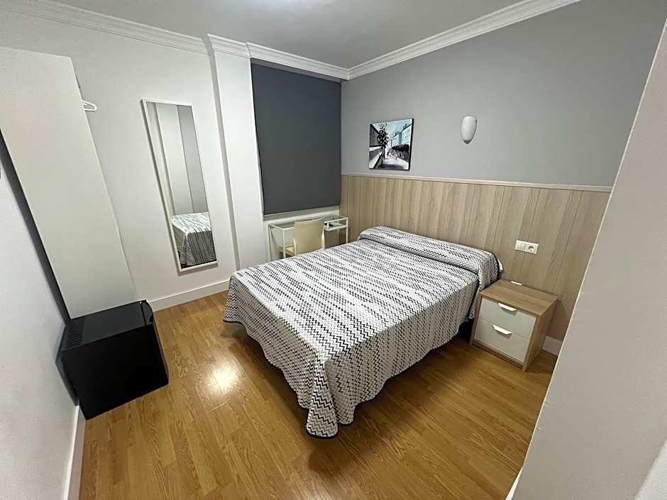 HOTEL DILA 10/50