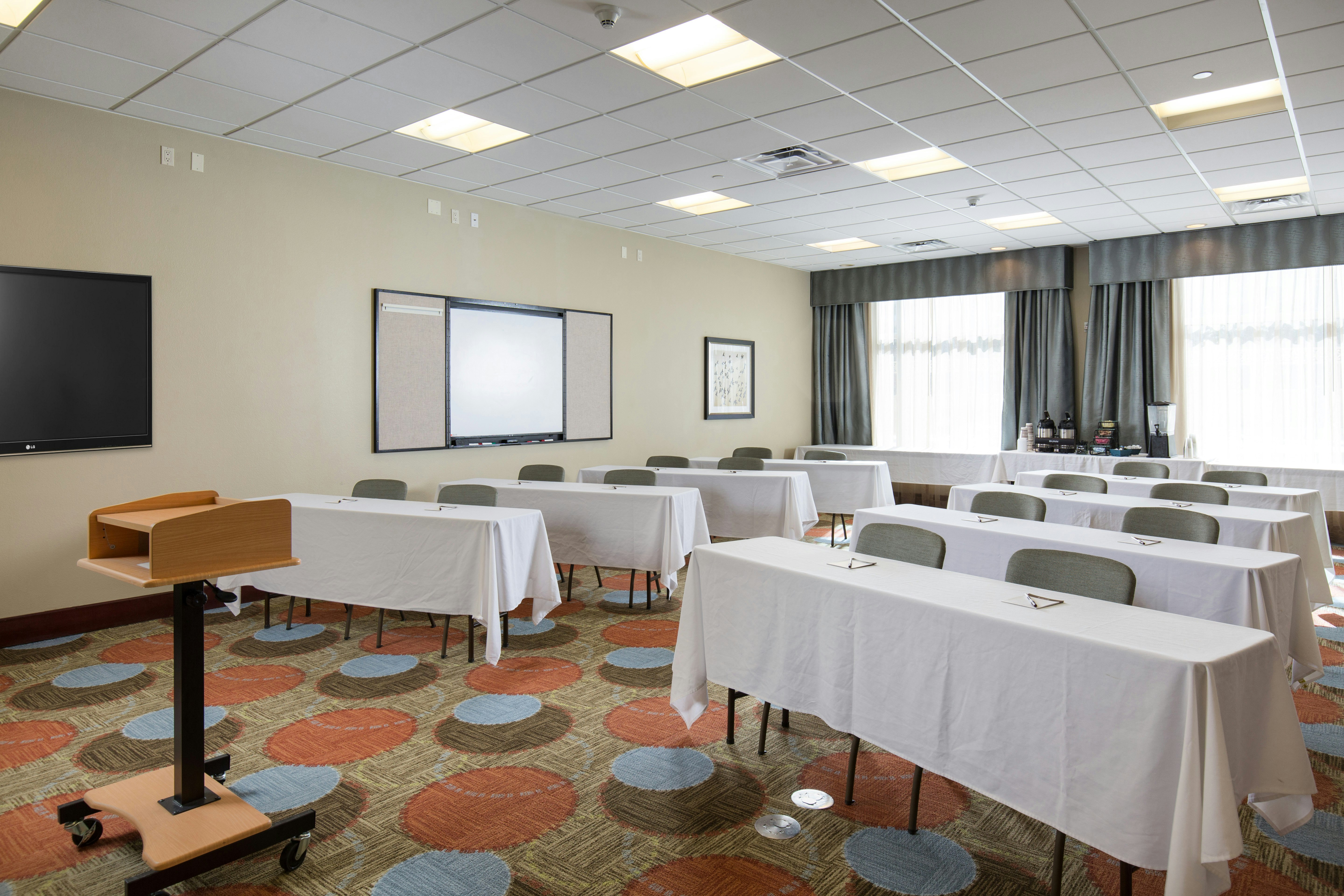 Staybridge Suites Las Vegas 67/81