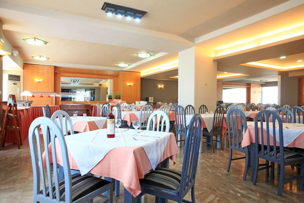 Vanisko Hotel 29/49