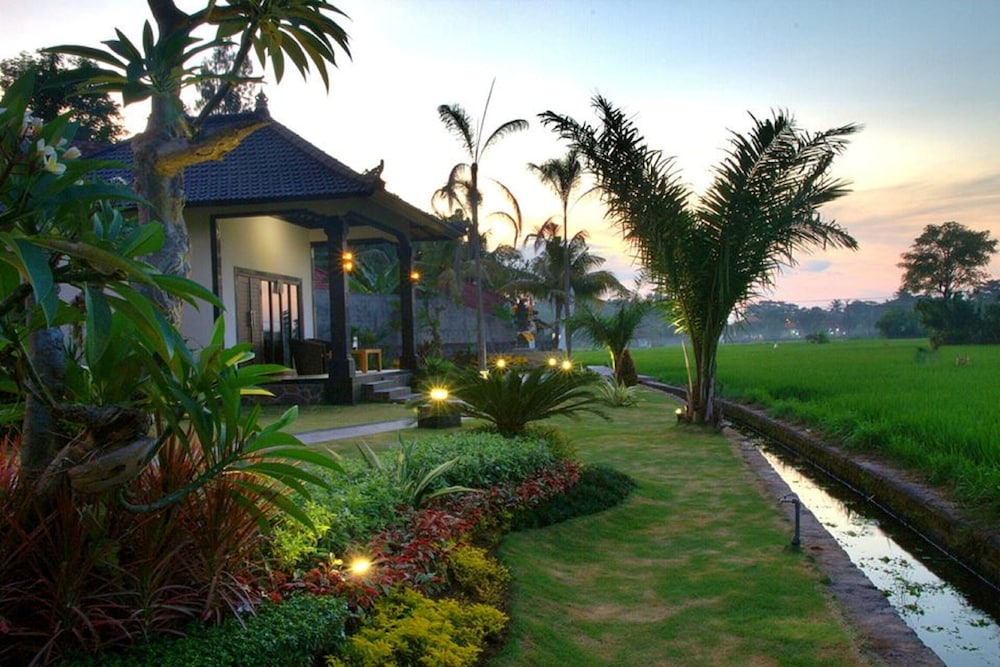 Pandawa Village 32/43