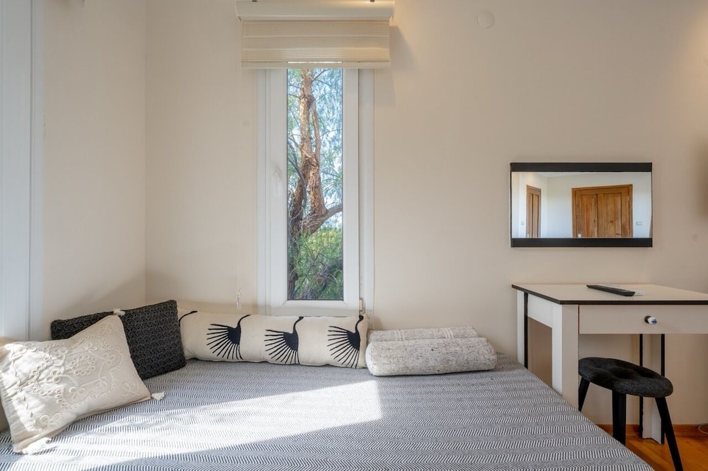 Lacitrus Villa Hotel 24/41