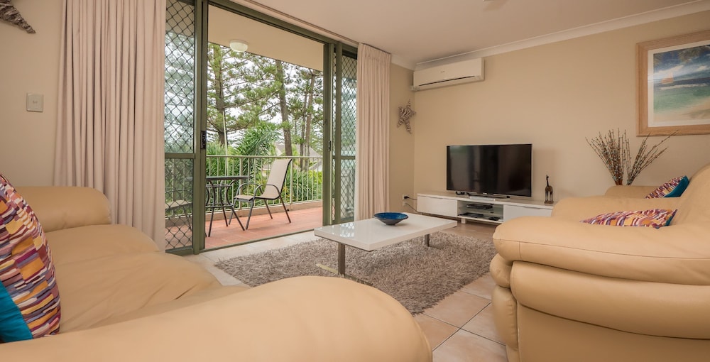 Montana Palms Holiday Apartments 27/43