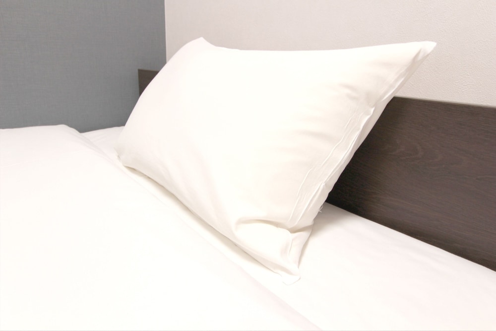 Trend Omiya酒店(Hotel Trend Omiya) 图片3