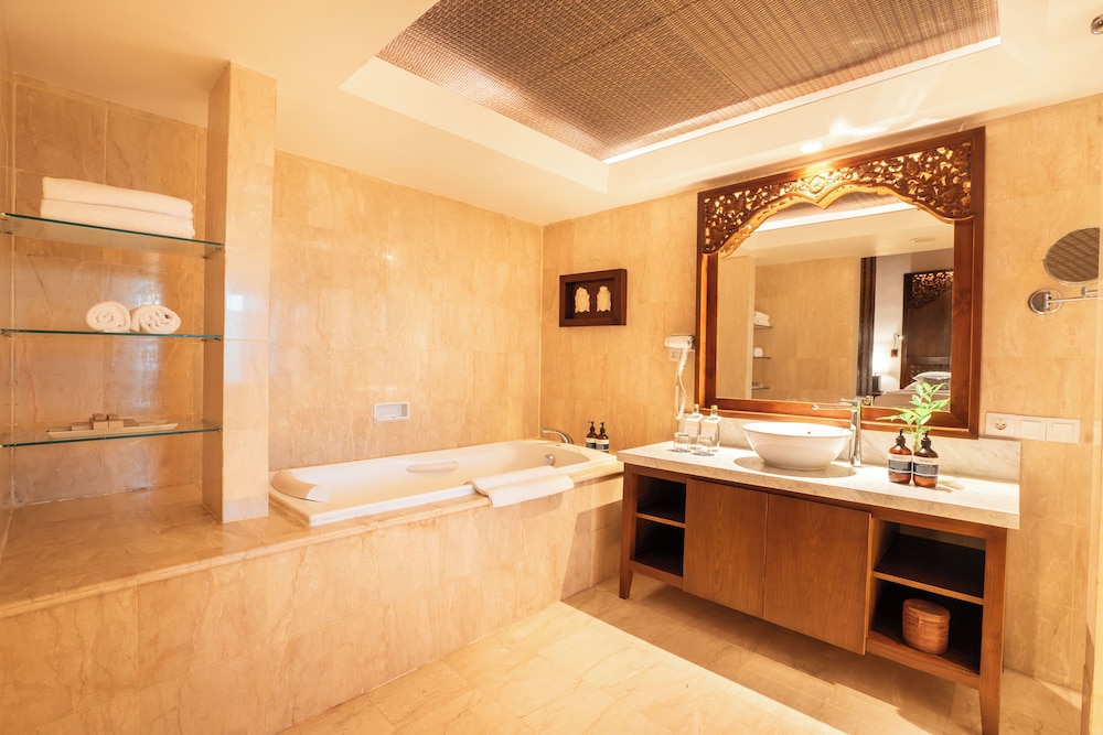 Ramayana Suites and Resorts 43/80