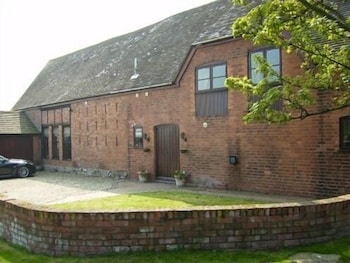 Bluebell Farm 19/22