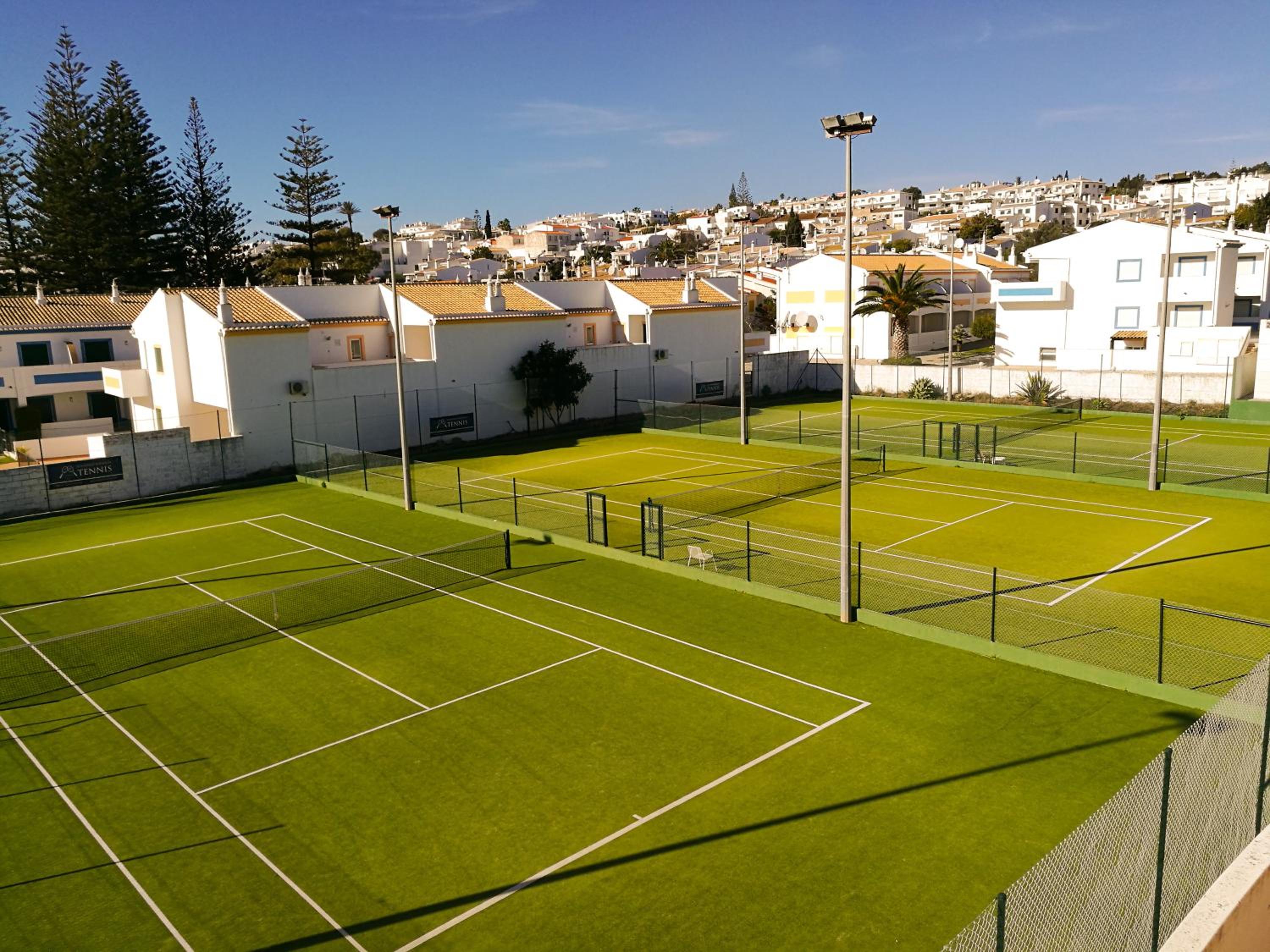 Cvl Club House 78/100