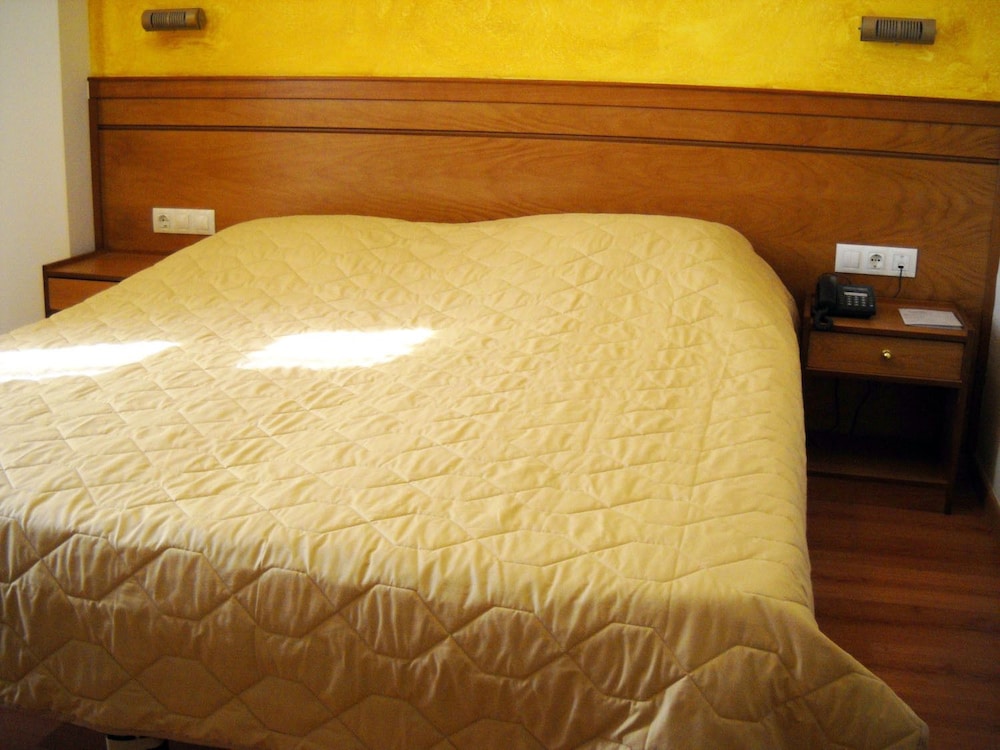 Rio Athens Hotel 19/49