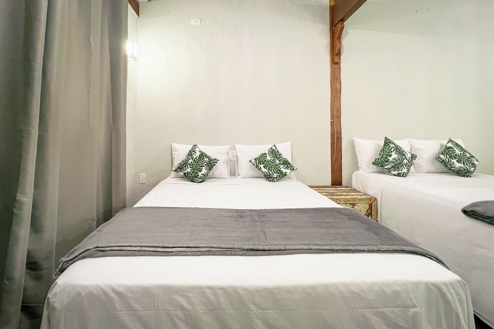 Velinn Pousada Canoa Ilhabela 7/50