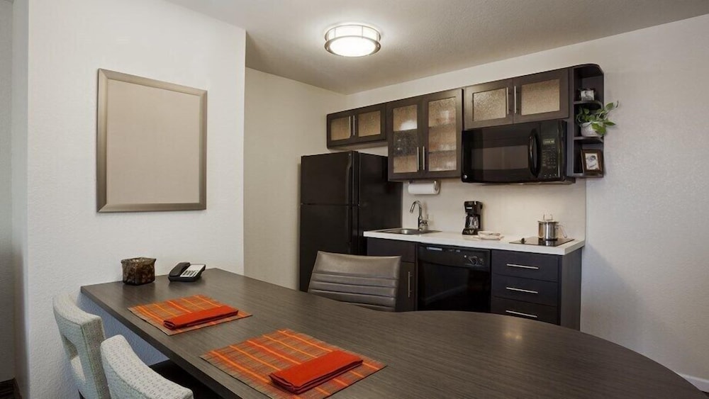 work_area