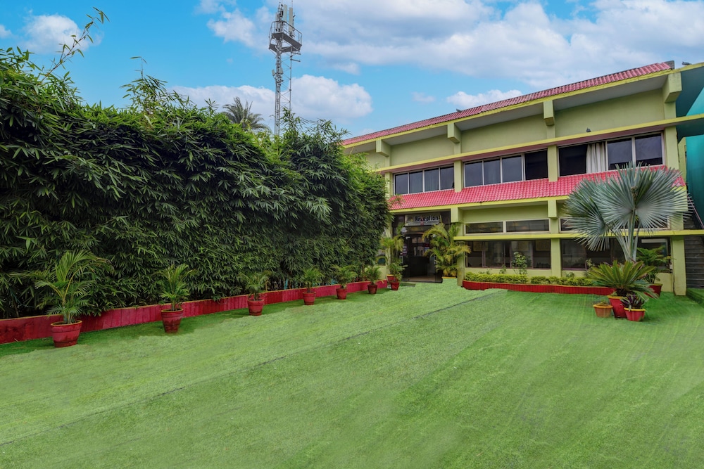 Hotel Dev Residency 38/50