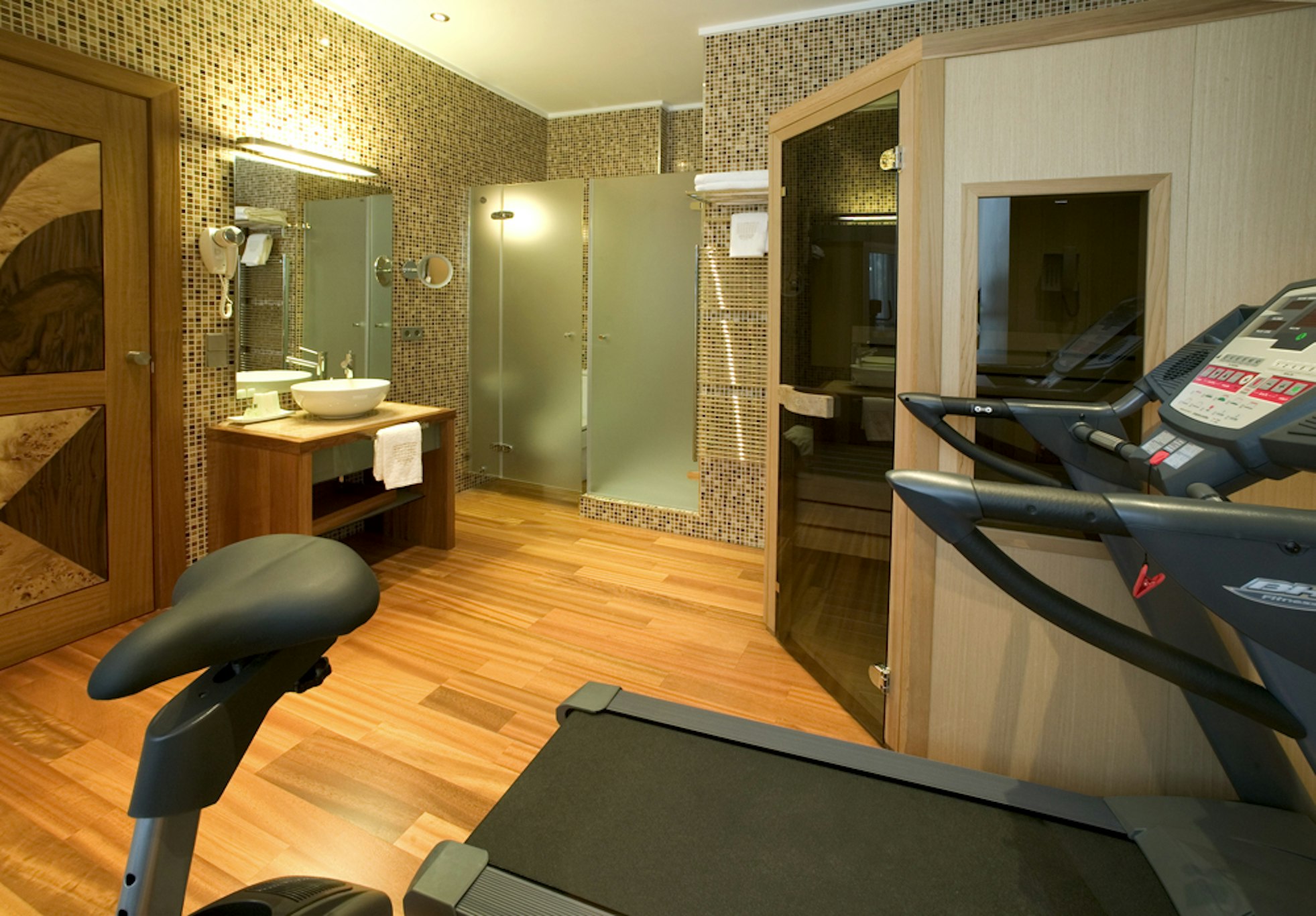 Mirador de Dalt Vila Relais Chateaux 23/47