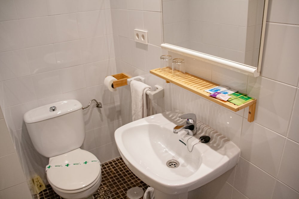 Hotel Universal Murcia 49/50