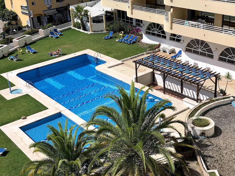 Discovery Apartment Vilamoura 42/49