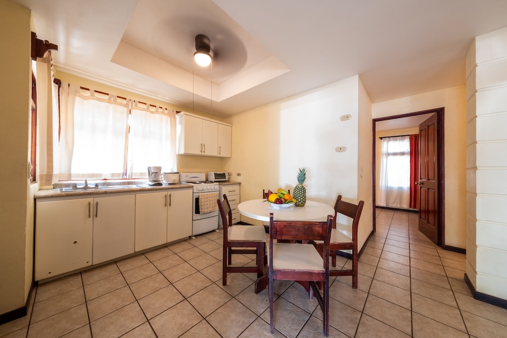 Hotel Y Villas Tangerí 40/62