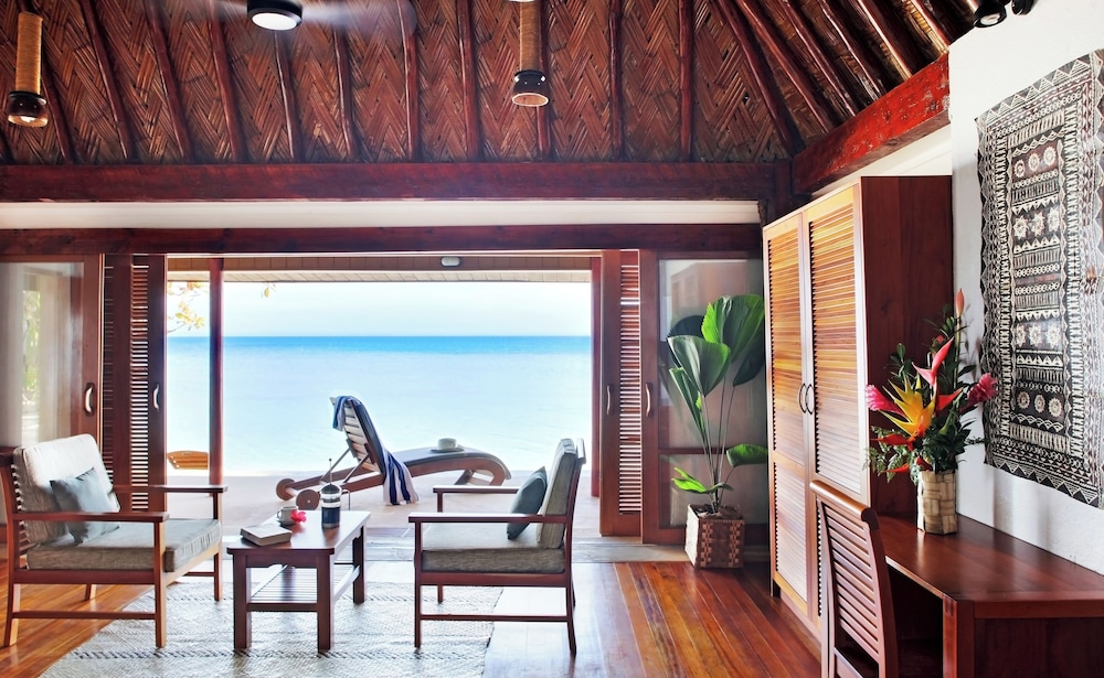 Toberua Island Resort Fiji 44/72