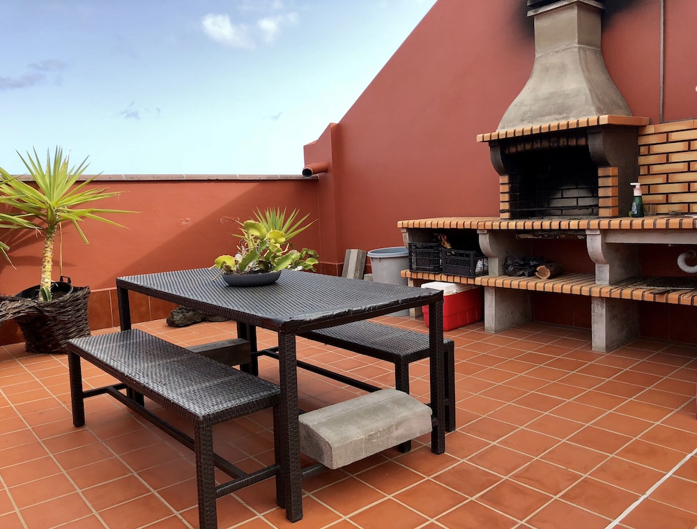 Apartamentos Los Verodes 31/50