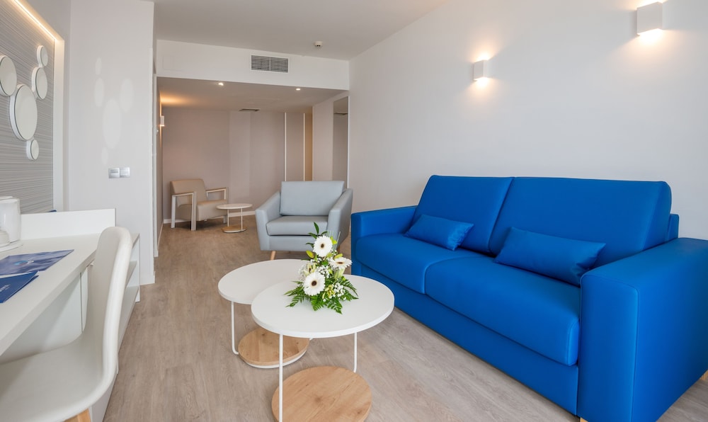 Hovima Costa Adeje - Adults Only 27/49
