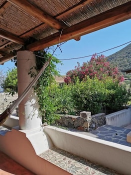 La Locanda del Postino 5/63