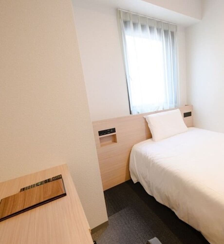 Henn na Hotel Tokyo Asakusa Tawaramachi 20/50