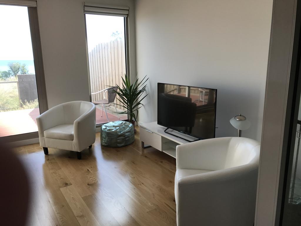 BEACHSIDE APARTMENTS BONBEACH 15/26