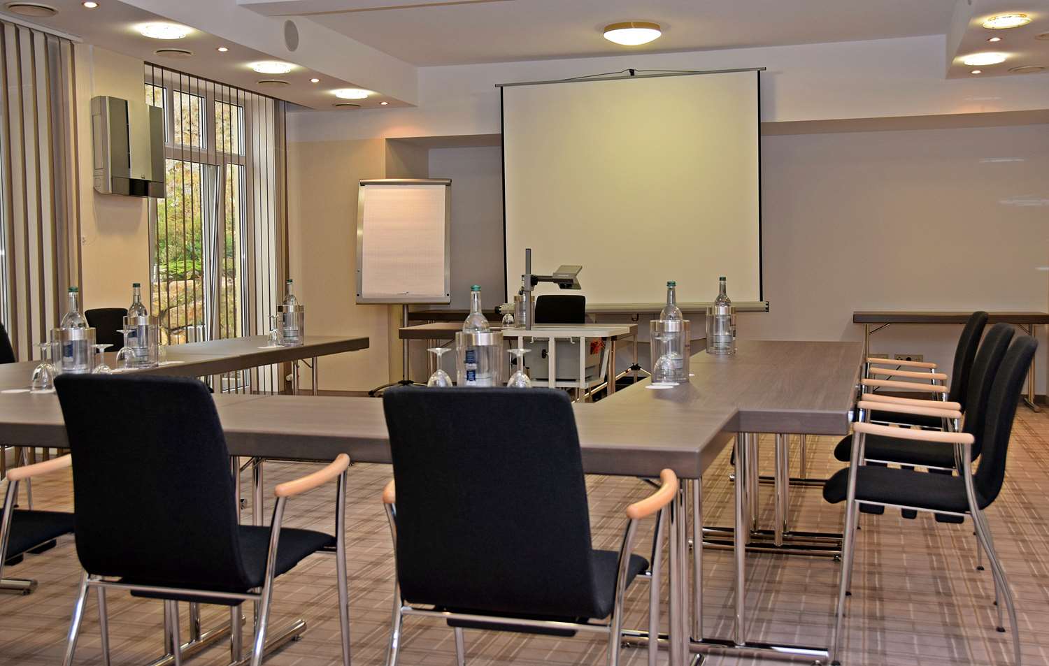 Best Western Plus Hotel Willingen 36/41