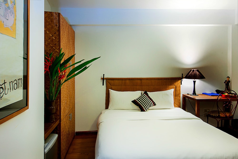 Maison D Apos Orient Hotel 11/53