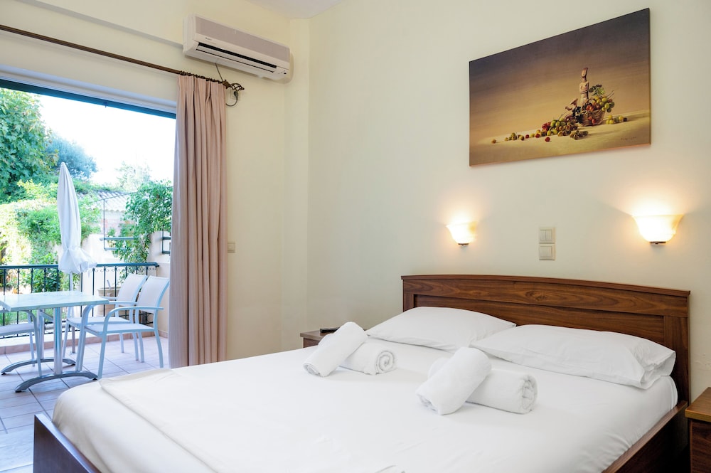Konstantinos Hotel 22/55