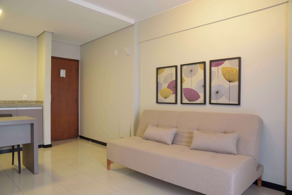 Hotel Golden Tulip Goiania Address 52/73
