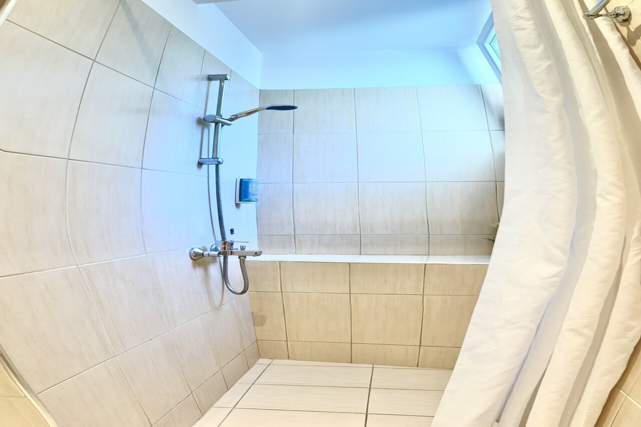Palapart Gikas Suites And Studios 31/31