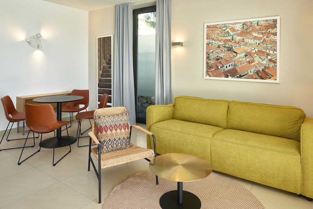 Maistra Select Villas Mlini 45/76
