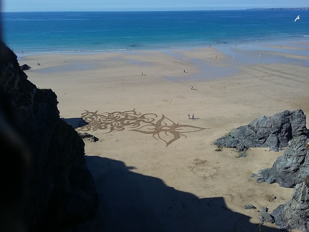 Harrington Guest House، Newquay 32/50