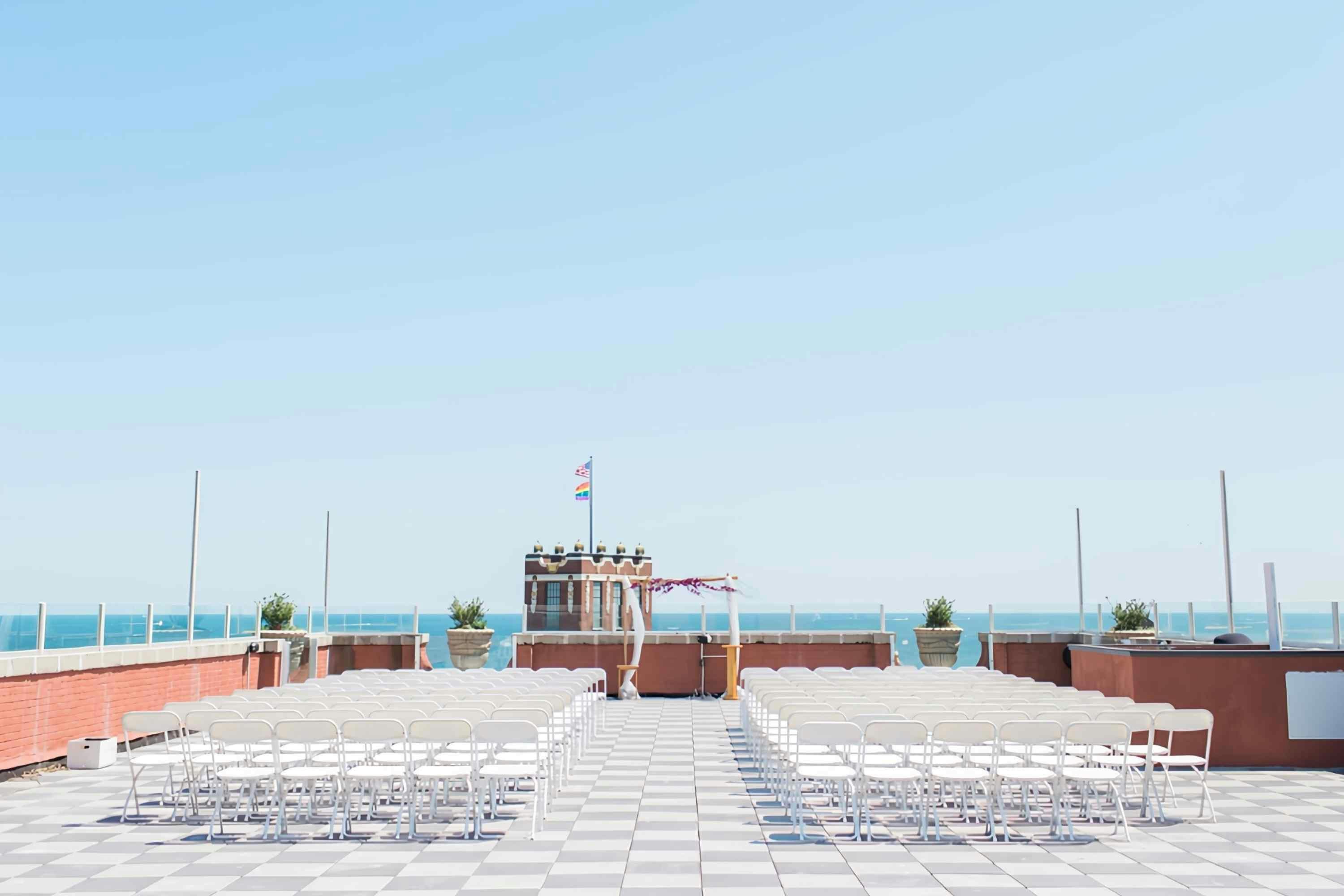 The Berkeley Oceanfront Hotel 32/38