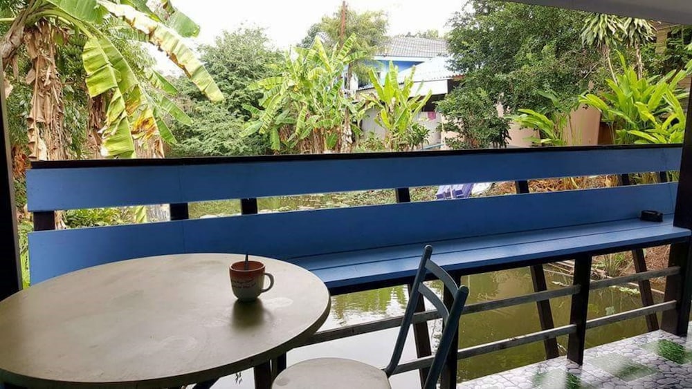 Rabiangnam Resort 33/50