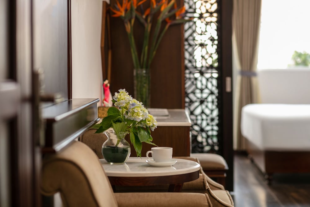 Victory Legend Hotel & Spa 34/48