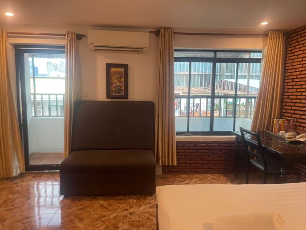 Best Central Point Hotel 44/72