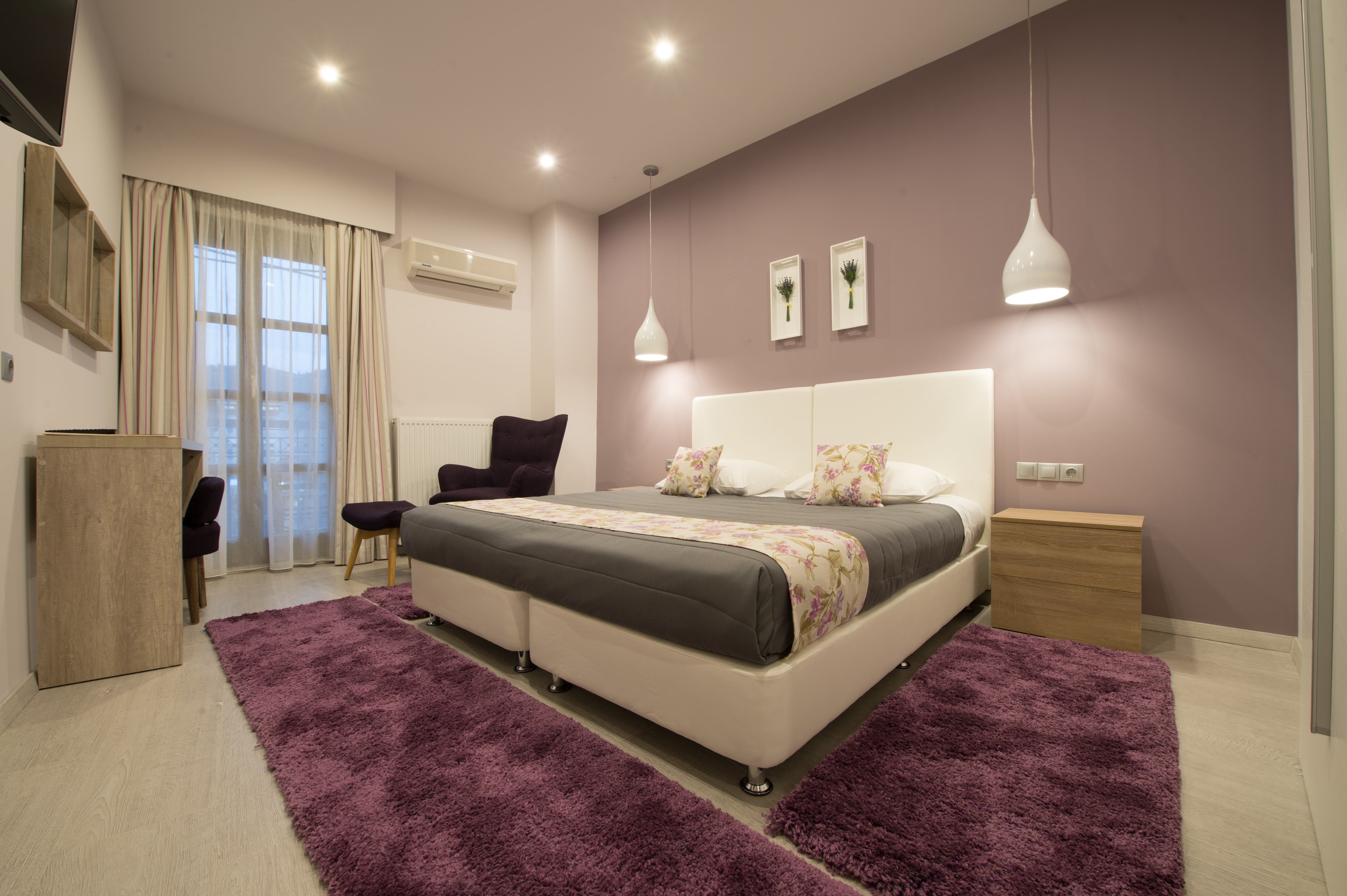 Filoxenia Hotel & Spa 6/50