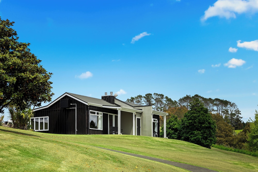 Woodhouse Mountain Lodge 43/50