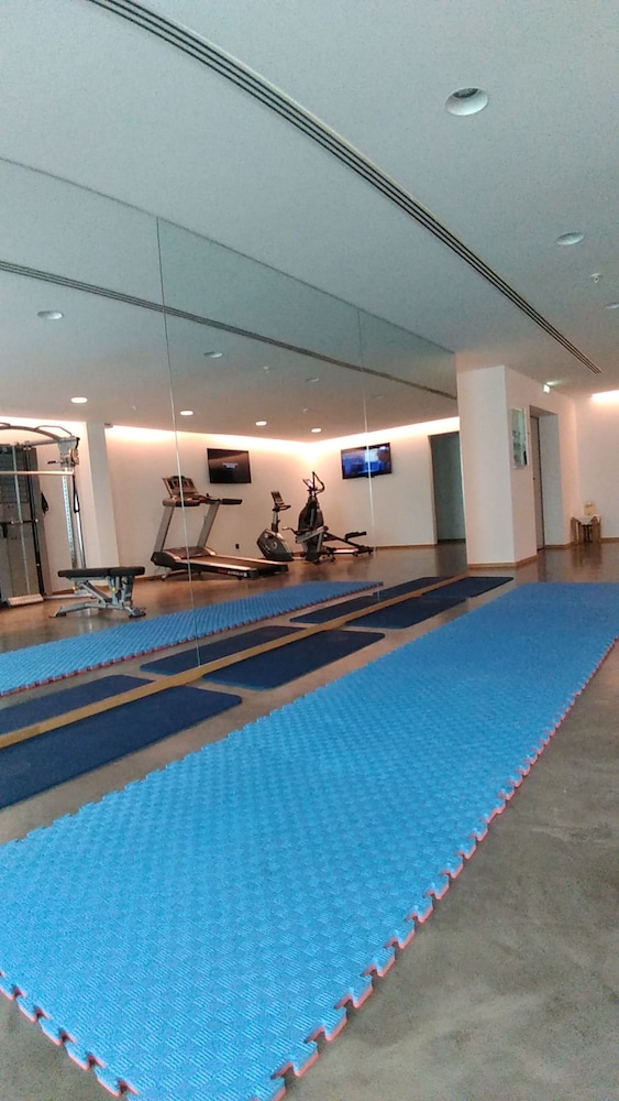Evora Olive Hotel 40/48