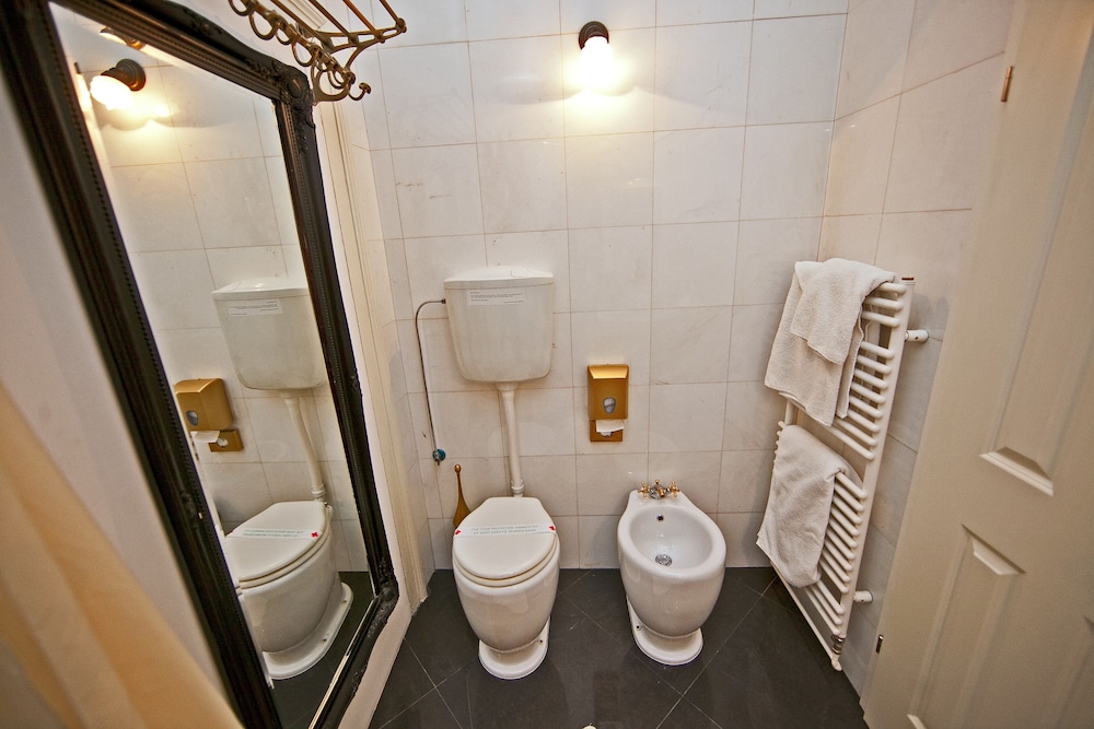 Antiq Palace Hotel and Spa 10/40