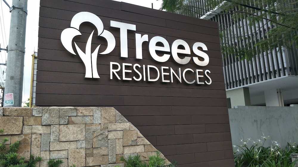 Trees Residences By Jhoy 8/50