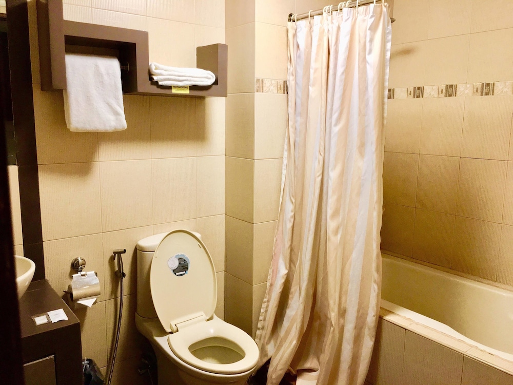Jupiter Suites 49/50