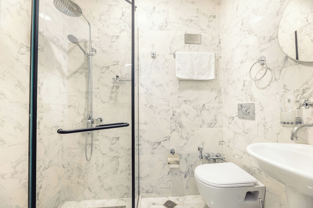 Boutique Hotel Manufactura 73/76
