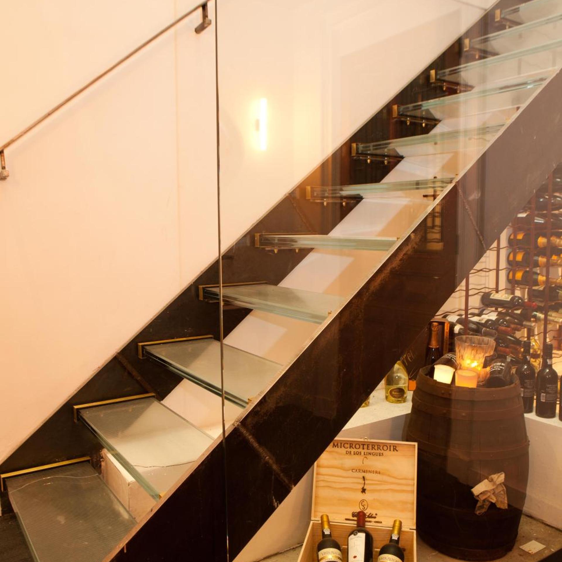 Vesper Hotel 22/50