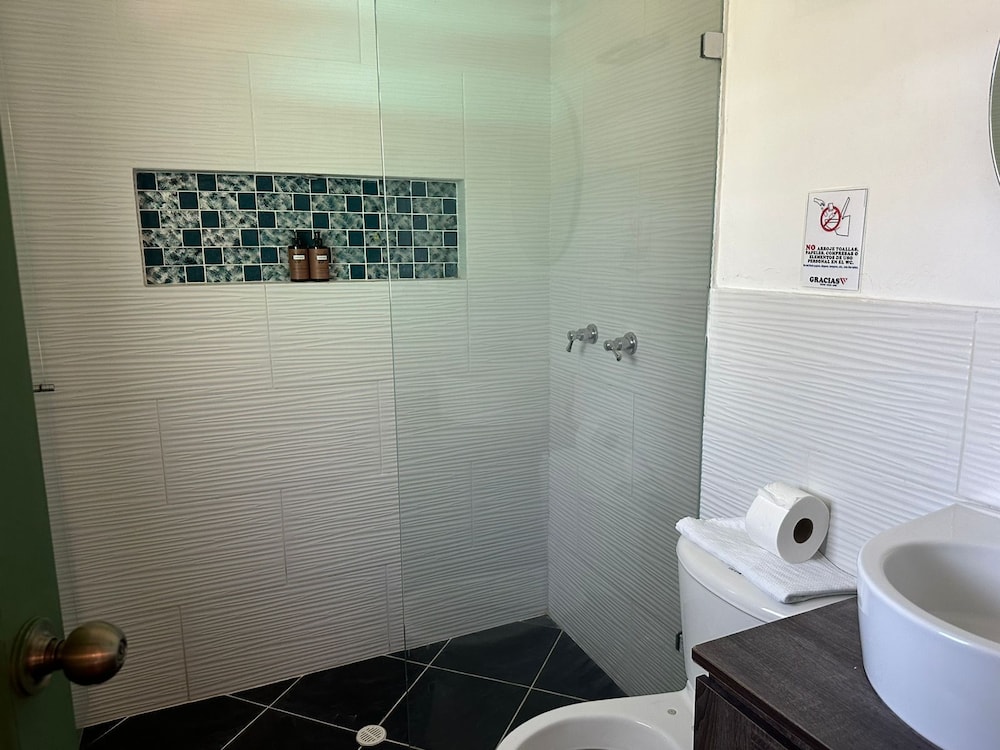 Finca Hotel Guadalupe 57/58