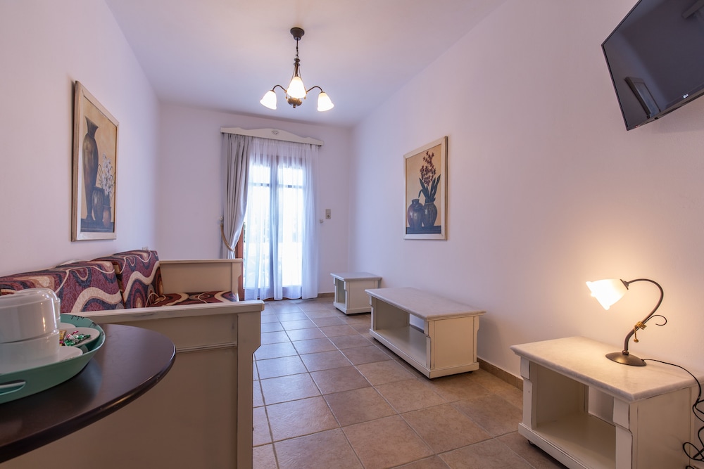Plaza Beach Hotel 28/50