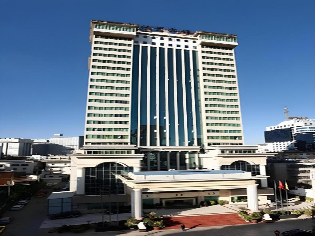 Yunnan Economic Trade 5/39