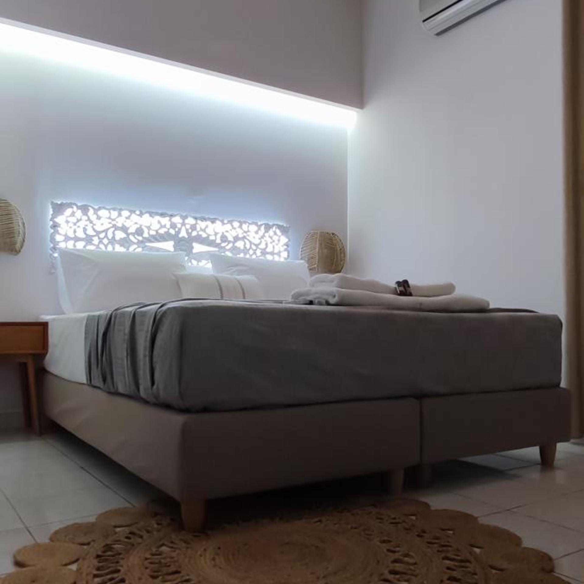 NIKI APARTMENTS 47/66